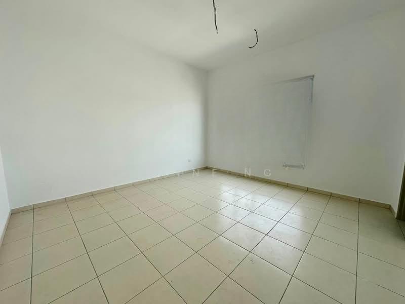 Taman Nusa Damai - 4