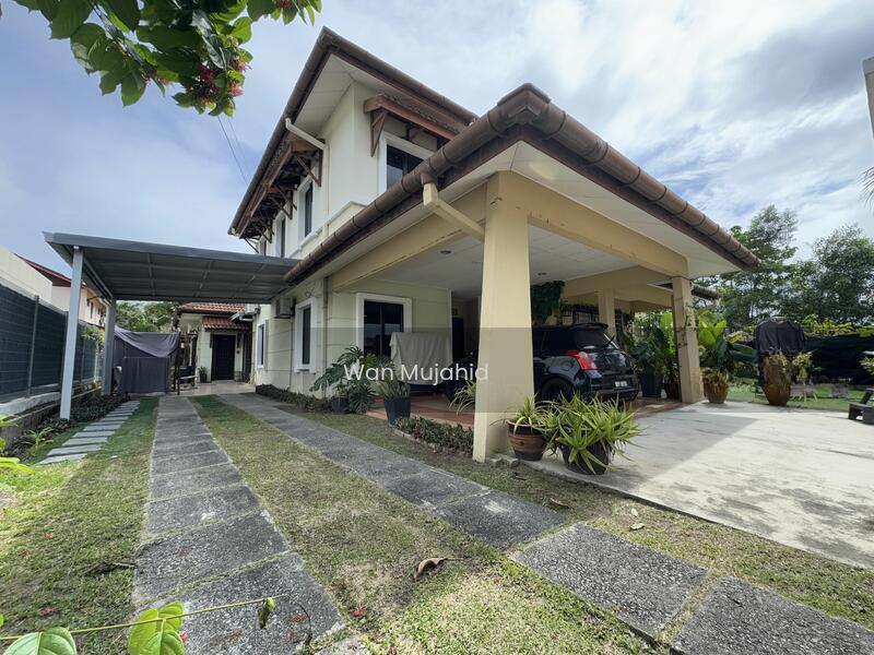 Villa Bestari - 5