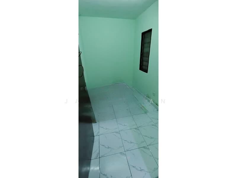 Apartment Harmoni - 2