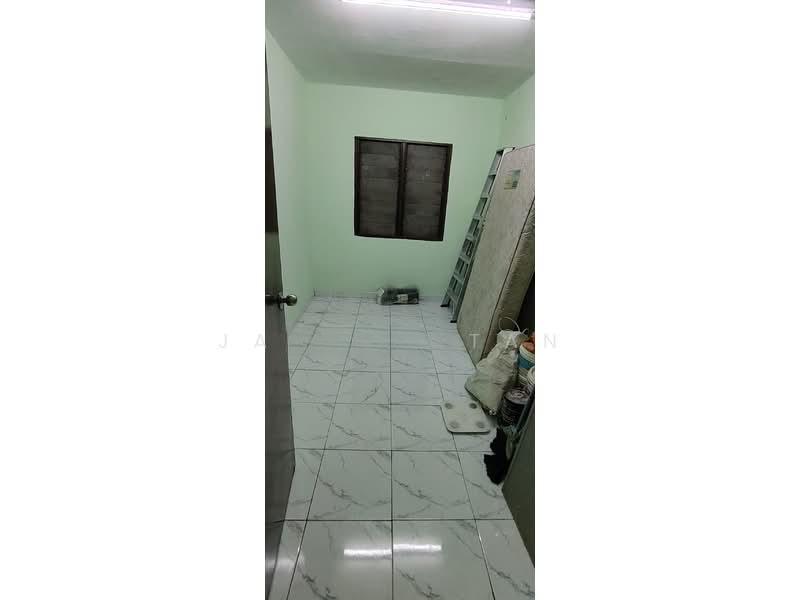 Apartment Harmoni - 3