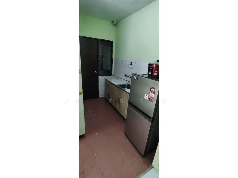 Apartment Harmoni - 4