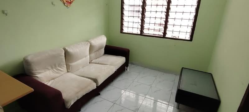 Apartment Harmoni - 5
