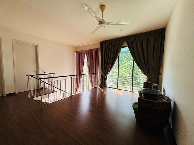 SummerGlades @ Cyberjaya - 3