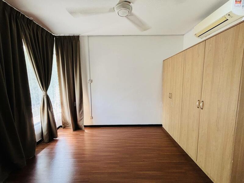 SummerGlades @ Cyberjaya - 4