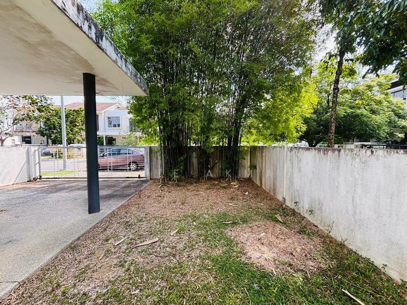 SummerGlades @ Cyberjaya - 3