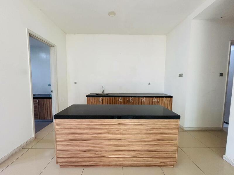 SummerGlades @ Cyberjaya - 5