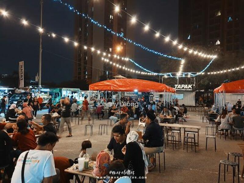 Kanvas SOHO - 2