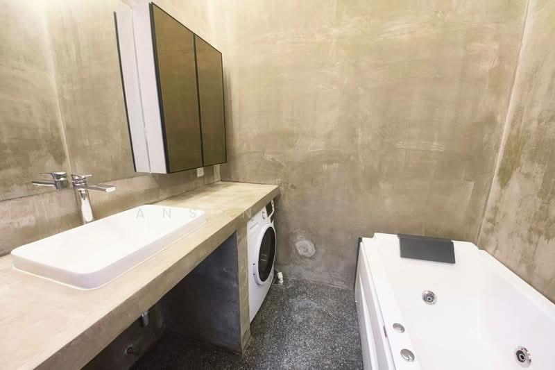 Sunway Grid Residence - 4