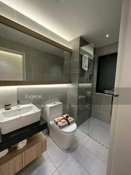 The Atera @ Petaling Jaya - Phase 2 - 3