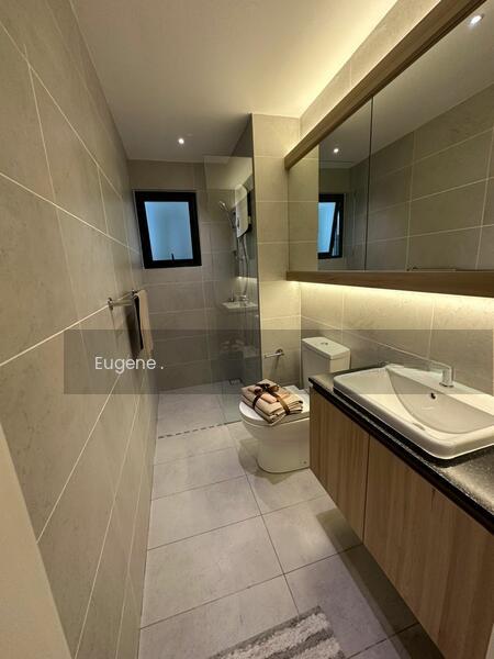 The Atera @ Petaling Jaya - Phase 2 - 5