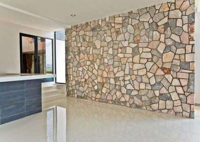Taman Hillview - 4