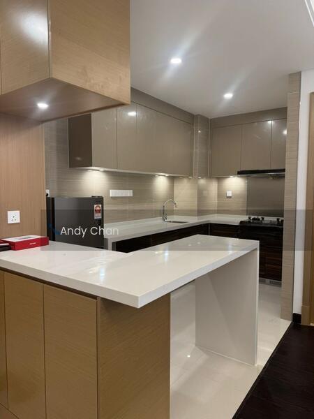 R&F Princess Cove Phase 2-Seine Region - 4