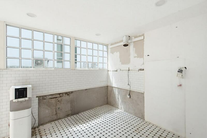 Cassia @ Garden Residence - 2
