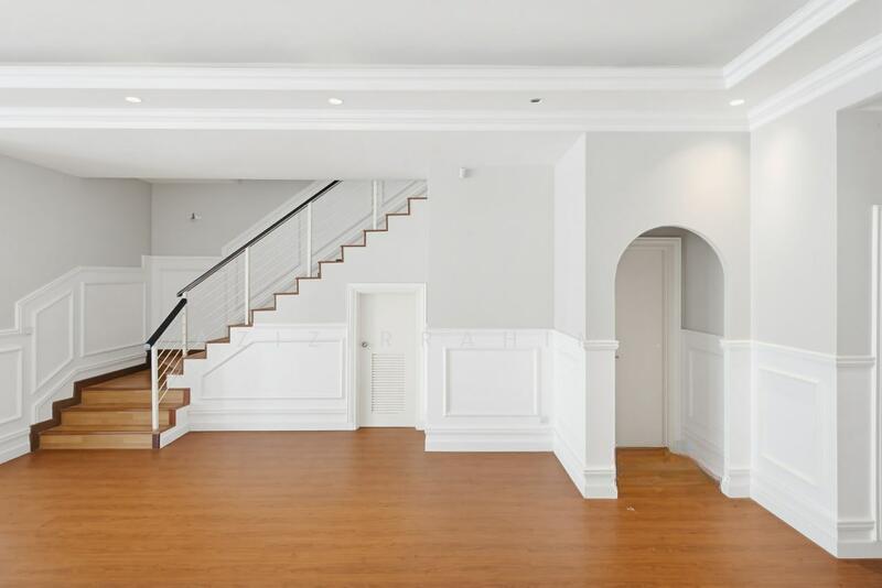Cassia @ Garden Residence - 5
