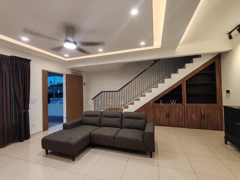 Sunway citrine lakehomes - 4