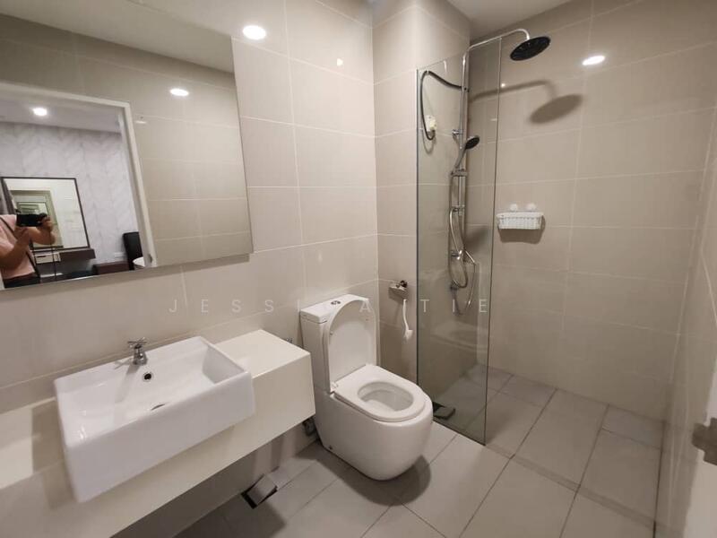 Sunway citrine lakehomes - 5