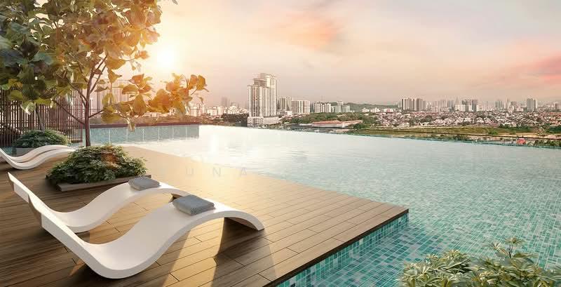 Residensi Bintang - 3