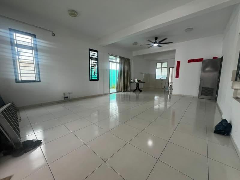 Pulai Mutiara Pulais Mutiaras - 2