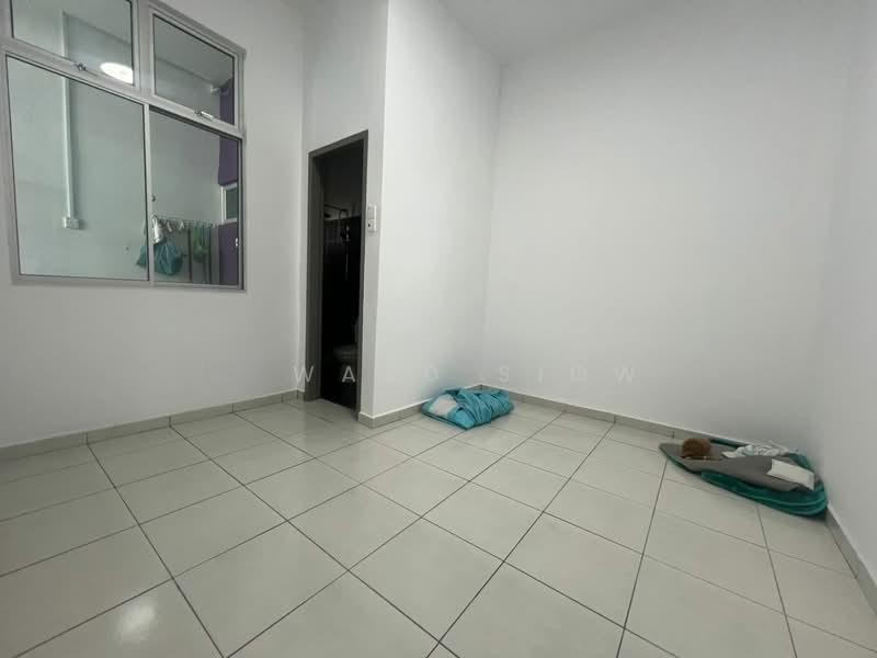 Pulai Mutiara Pulais Mutiaras - 3