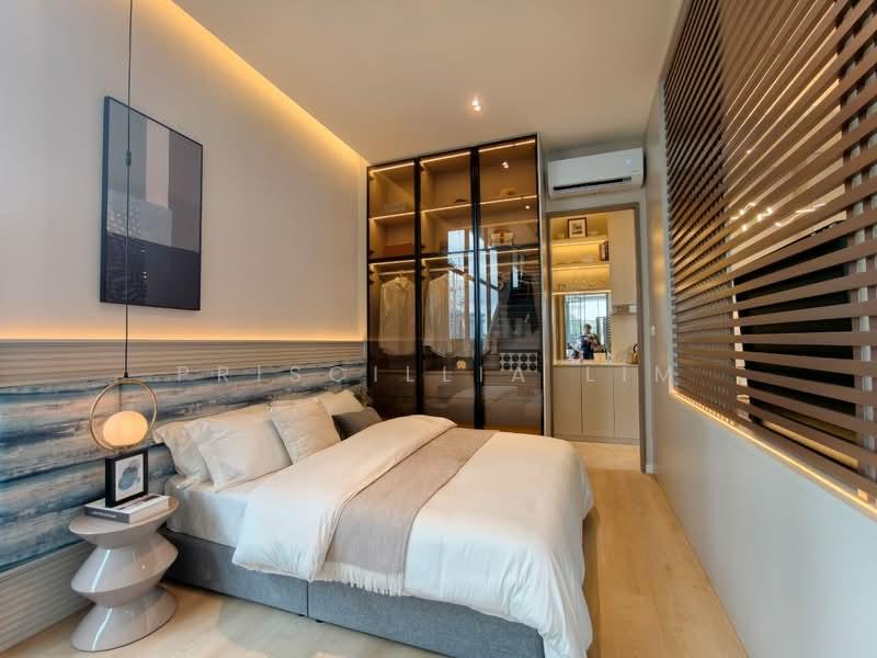 CTC SkyOne @ Bukit Chagar - 3