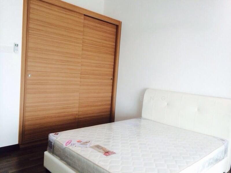 Pearl Regency - 4