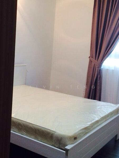 Pearl Regency - 5
