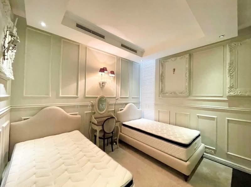 KH Villa @ Sri Hartamas - 2