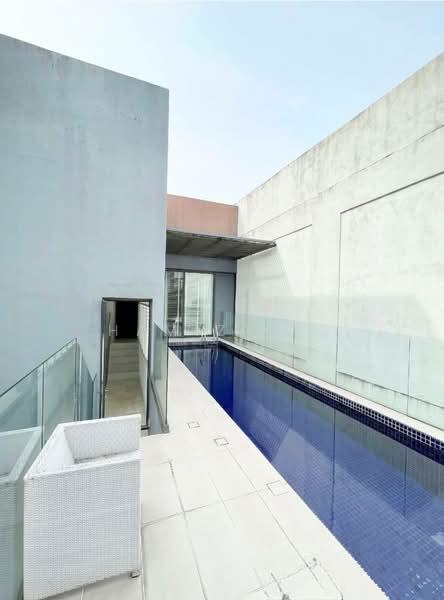 KH Villa @ Sri Hartamas - 3