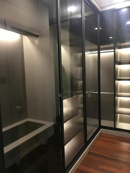 Laman Vila, Kuala Lumpur - 4