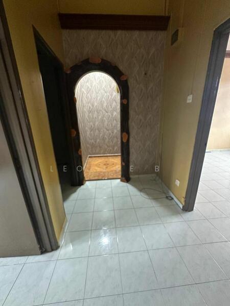 Jalan Sekuntum 20, Taman Bukit Dahlia, Pasir Gudang - 2