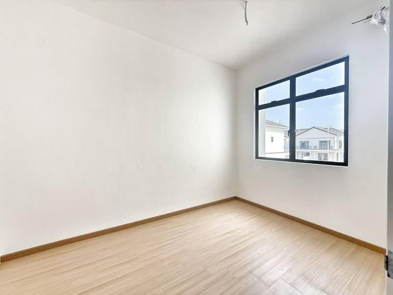 Eco Botanic 2 Ecos Botanics 2s - 4