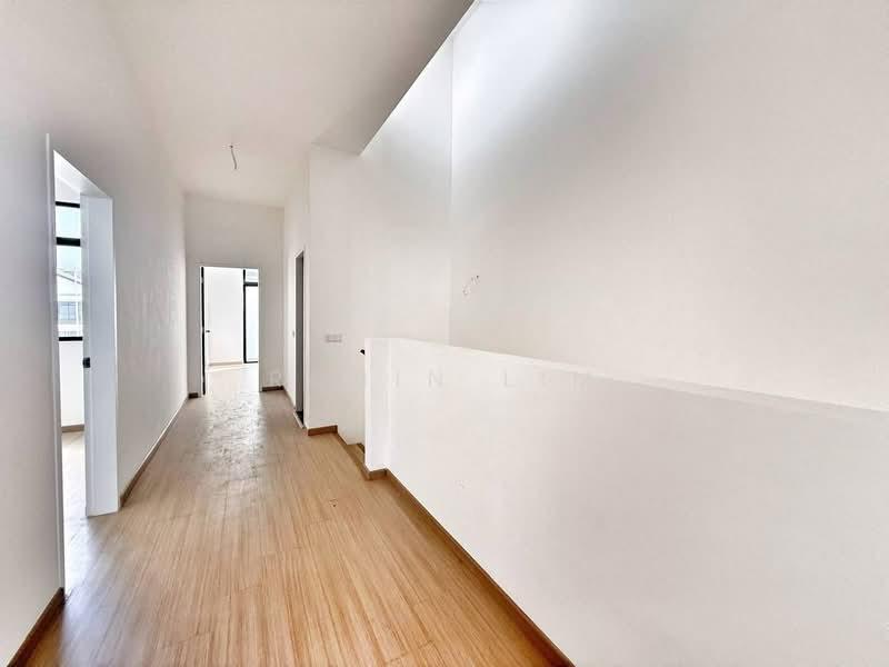 Eco Botanic 2 Ecos Botanics 2s - 2