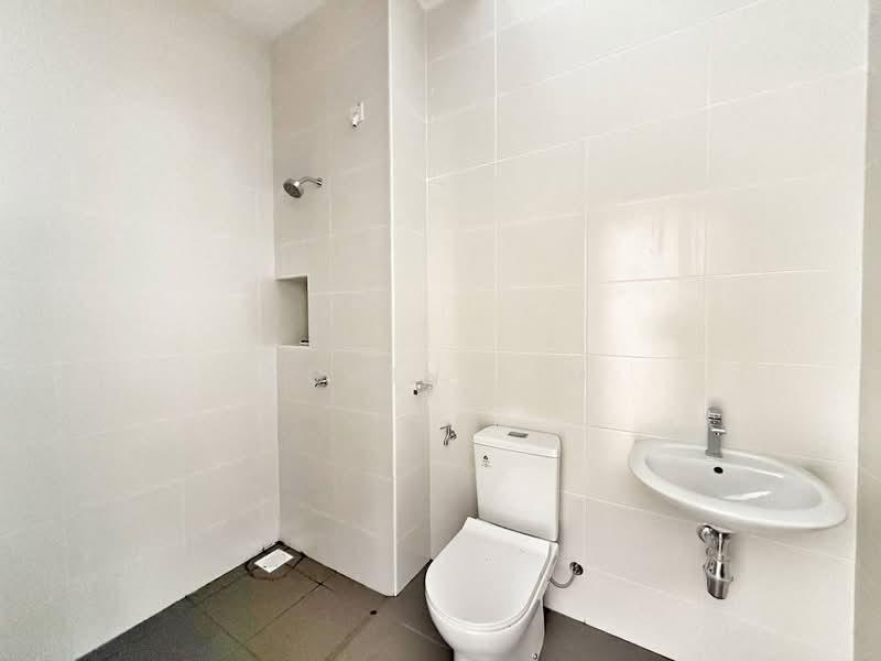 Eco Botanic 2 Ecos Botanics 2s - 3