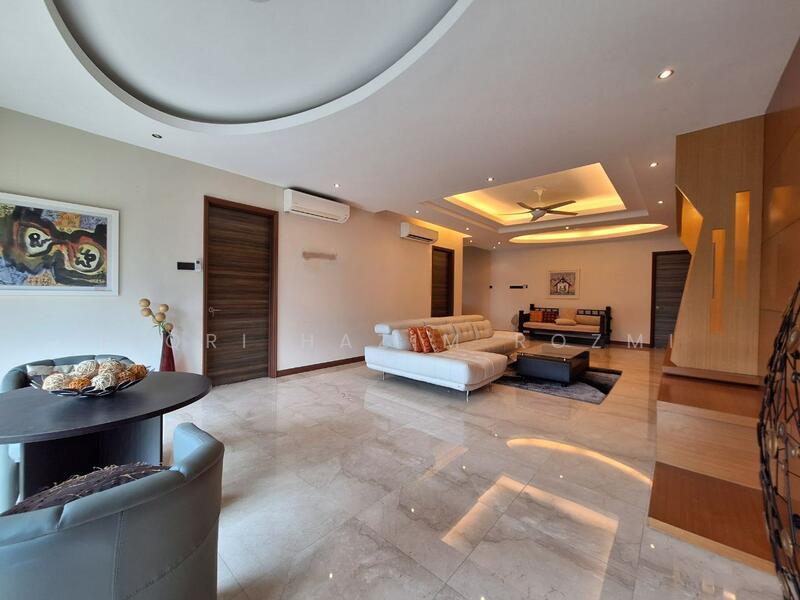 TAR Villas - 3