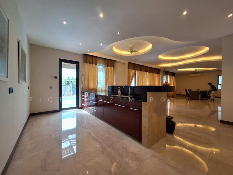 TAR Villas - 4