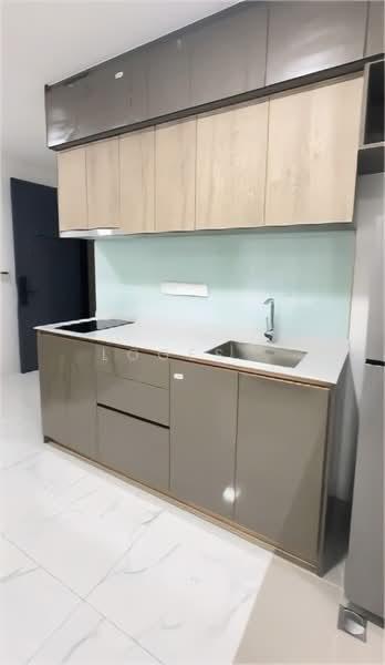 Residensi 38 Bangsar - 5