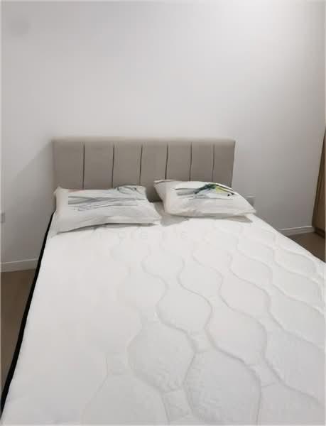 Residensi 38 Bangsar - 2