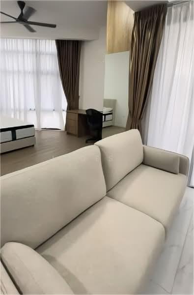 Residensi 38 Bangsar - 3