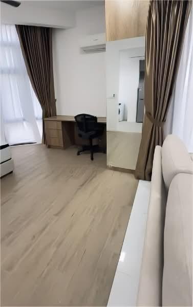 Residensi 38 Bangsar - 4