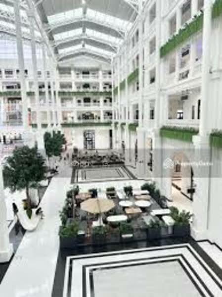 Eco Botanic Ecos Botanics - 5