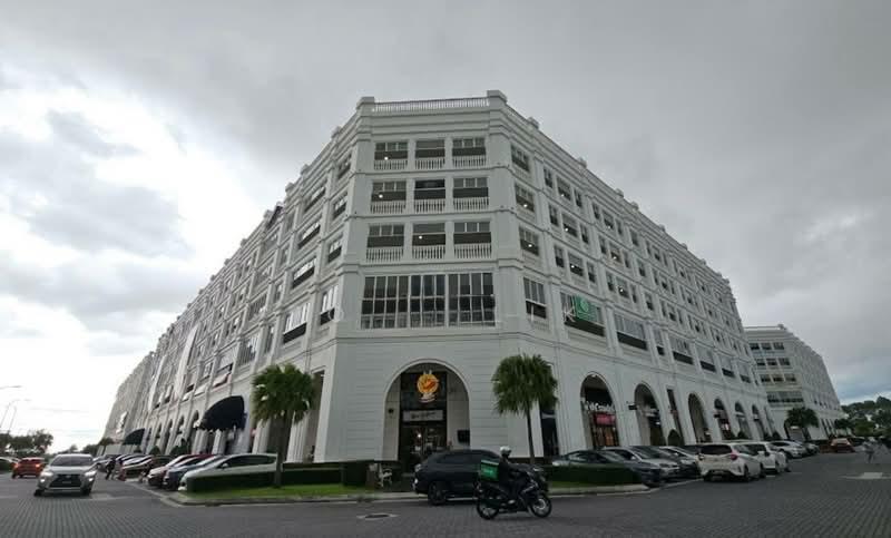 Eco Botanic Ecos Botanics - 3