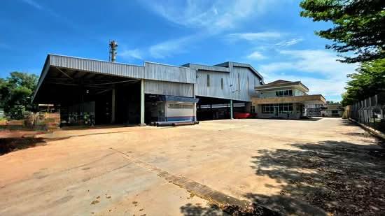 Taman Batu Gajah Perdana - 3