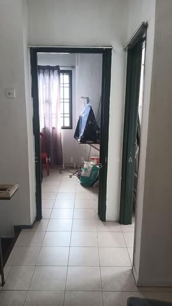 Villa Ros - 2