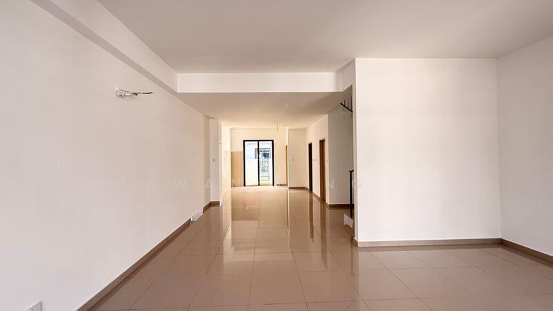 Faire BAE (Near to JP Perdana, Bandar Dato Onn, Eco Spring, Eco Cascadia, Setia Indah) - 5