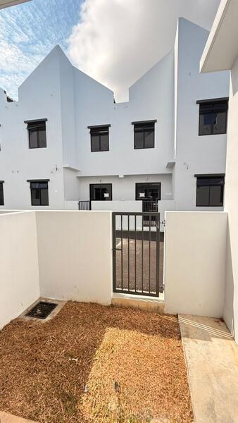 Faire BAE (Near to JP Perdana, Bandar Dato Onn, Eco Spring, Eco Cascadia, Setia Indah) - 3