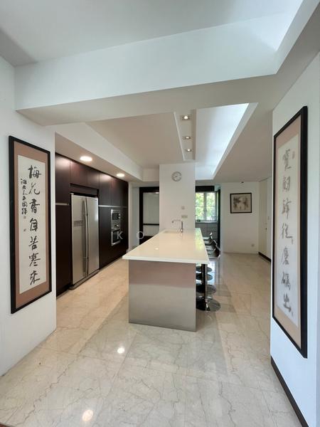 Palmyra Bangsar - 2