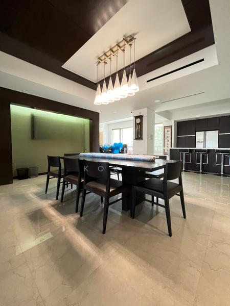 Palmyra Bangsar - 3