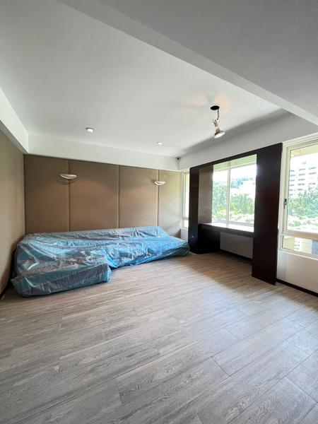 Palmyra Bangsar - 4