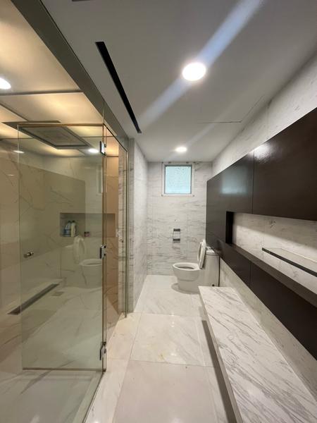 Palmyra Bangsar - 5