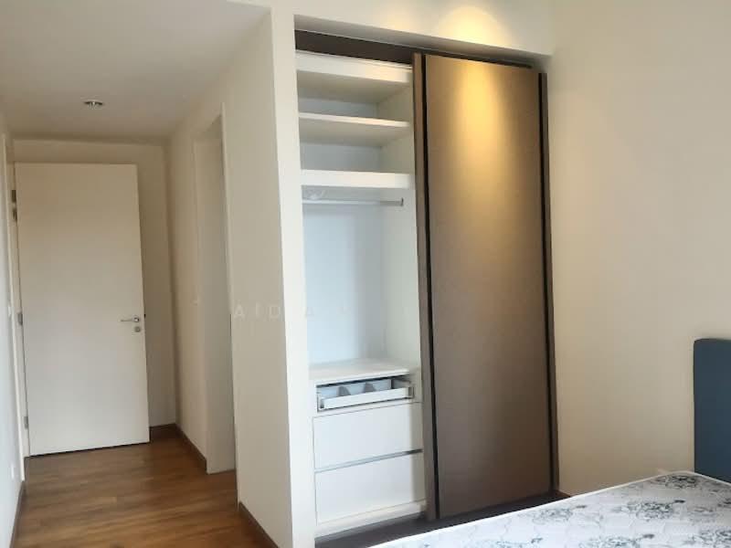 Petalz Residences - 1